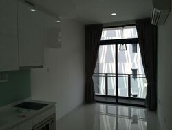 Urban Vista (D16), Condominium #467704931